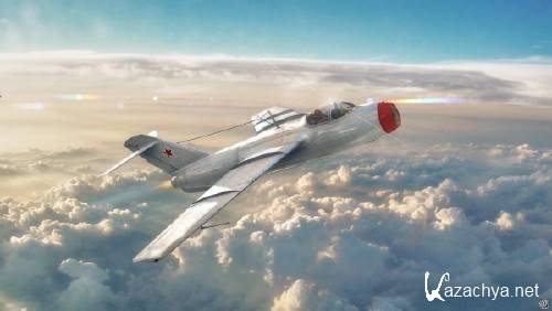 Best HD Wallpapers Pack �1347