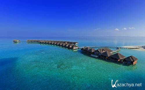 Best HD Wallpapers Pack �1347