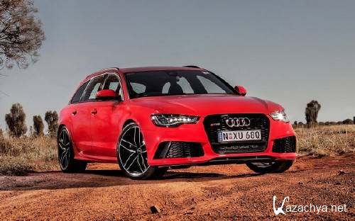 Best HD Wallpapers Pack �1347