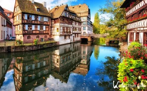 Best HD Wallpapers Pack �1347