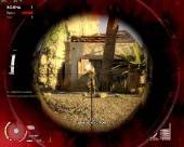 Sniper Elite III (v 1.08+8 DLC/2014/RUS/MULTI5) SteamRip  Let'sPlay