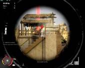 Sniper Elite III (v 1.08+8 DLC/2014/RUS/MULTI5) SteamRip  Let'sPlay