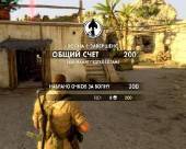 Sniper Elite III (v 1.08+8 DLC/2014/RUS/MULTI5) SteamRip  Let'sPlay