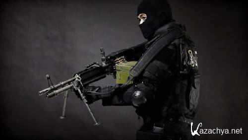 ���� � ���������� ������ ������ �� ������� ���� 29