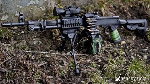 ���� � ���������� ������ ������ �� ������� ���� 29