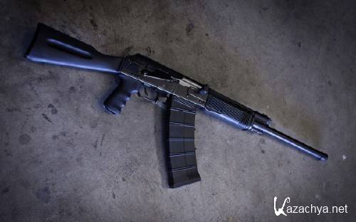 ���� � ���������� ������ ������ �� ������� ���� 29