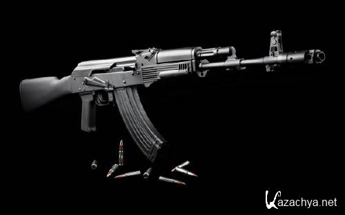 ���� � ���������� ������ ������ �� ������� ���� 29