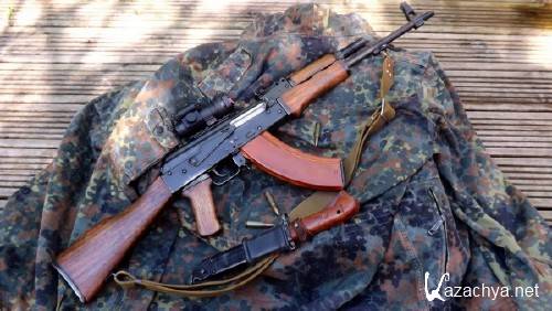 ���� � ���������� ������ ������ �� ������� ���� 29