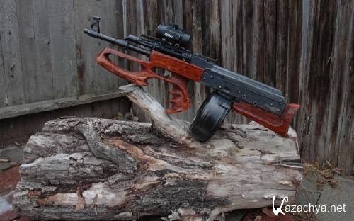 ���� � ���������� ������ ������ �� ������� ���� 29