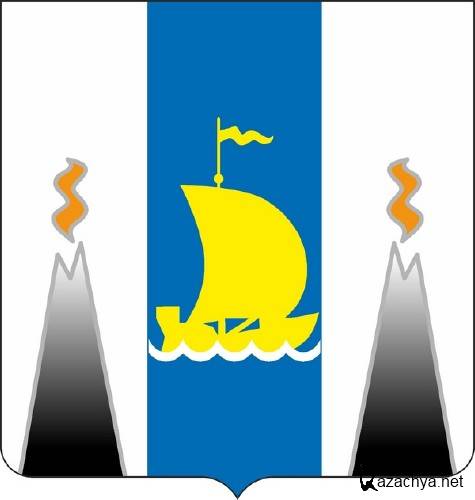 ����� � �����: ��������� �������, ����������� �������, ����������� ������� (���������� ���������) ������