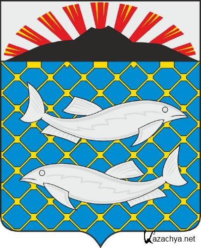 ����� � �����: ��������� �������, ����������� �������, ����������� ������� (���������� ���������) ������