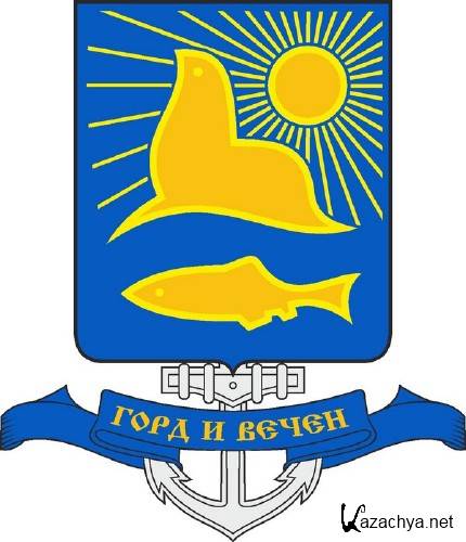 ����� � �����: ��������� �������, ����������� �������, ����������� ������� (���������� ���������) ������