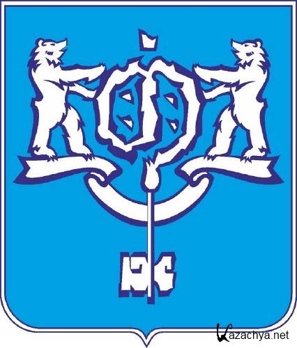 ����� � �����: ��������� �������, ����������� �������, ����������� ������� (���������� ���������) ������