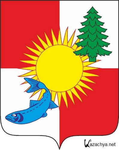 ����� � �����: ��������� �������, ����������� �������, ����������� ������� (���������� ���������) ������