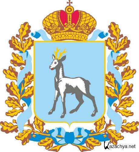 ����� � �����: ��������� �������, ����������� �������, ����������� ������� (���������� ���������) ������