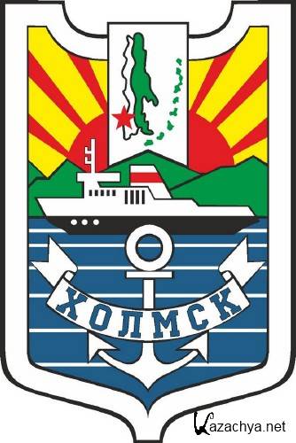 ����� � �����: ��������� �������, ����������� �������, ����������� ������� (���������� ���������) ������