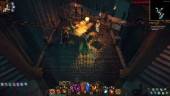 The Incredible Adventures of Van Helsing II (v.1.1.02b/2014/ENG/MULTI8)Steam-Rip  R.G. 