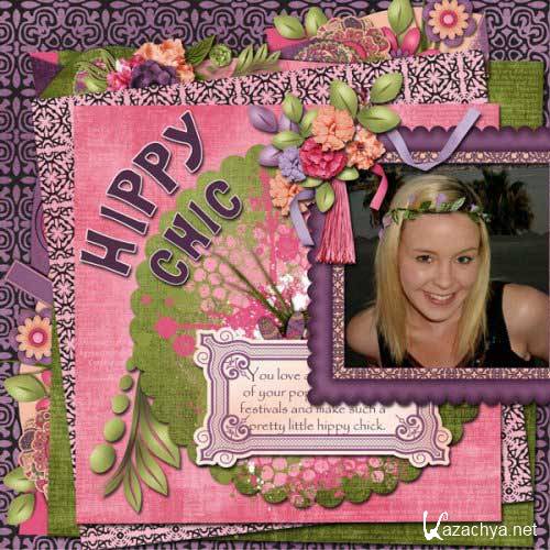 ����� �����-�������� - �������� ��� 