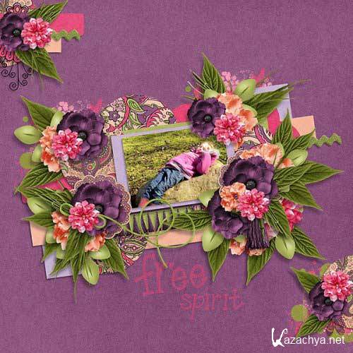 ����� �����-�������� - �������� ��� 