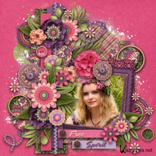 ����� �����-�������� - �������� ��� 