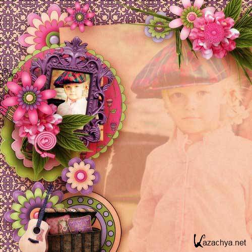 ����� �����-�������� - �������� ��� 