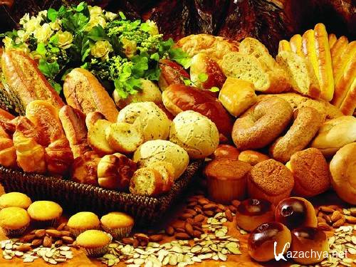 ������������� ����������