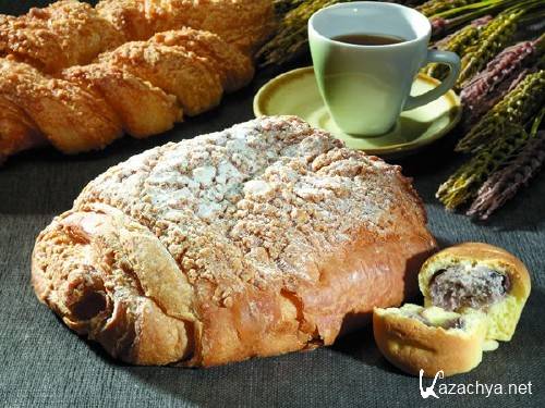 ������������� ����������