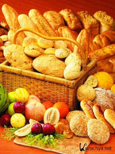 ������������� ����������