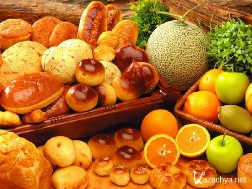 ������������� ����������