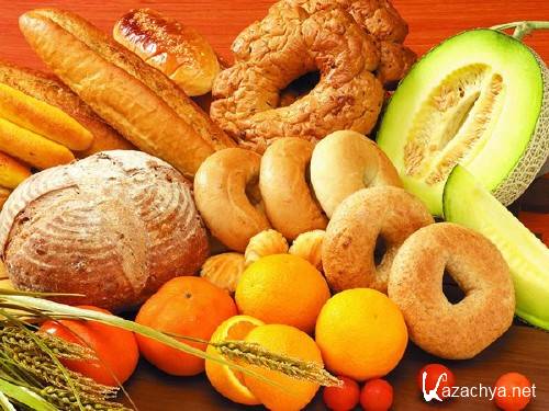 ������������� ����������