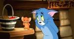   :   / Tom & Jerry: The Lost Dragon (2014) DVDRip