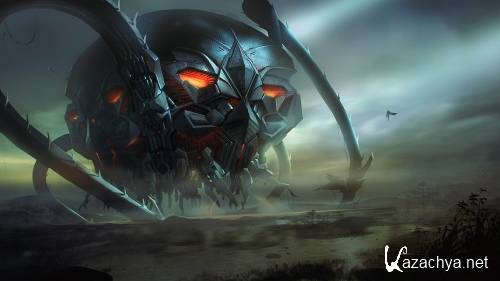 �������� ���������� ���� � ��������� ��� �������� ����� ������ 43