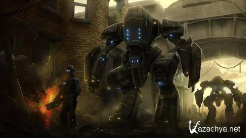 �������� ���������� ���� � ��������� ��� �������� ����� ������ 43