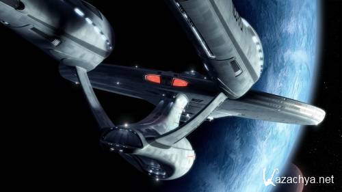 �������� ���������� ���� � ��������� ��� �������� ����� ������ 43