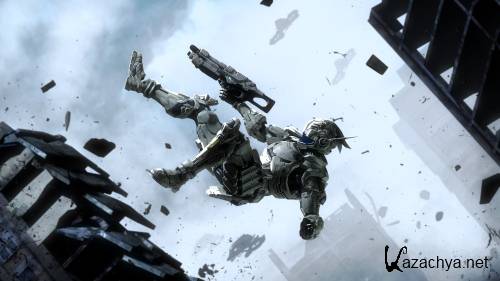 �������� ���������� ���� � ��������� ��� �������� ����� ������ 43