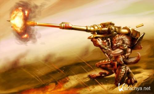 �������� ���������� ���� � ��������� ��� �������� ����� ������ 43