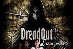 DreadOut [v 1.6.0] (2014/Rus/Eng/RePack  Decepticon)