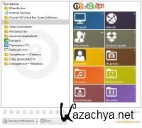 8StartButton 2.6.6 Final 8StartButton 2.6.6 Final