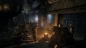 Metro Redux (2014/RUS/ENG/MULTi)