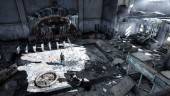 Metro Redux (2014/RUS/ENG/MULTi)