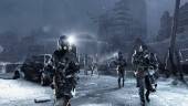 Metro Redux (2014/RUS/ENG/MULTi)