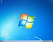 Windows 7 Enterprise SP1 Original ISO Updated 2014.08 by Padre Pedro (x86/x64/RUS)