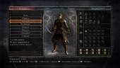 Dark Souls 2 (Update 5/2014/MULTi10)