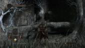 Dark Souls 2 (Update 5/2014/MULTi10)