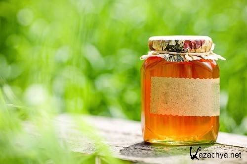 ��������: ������� ���