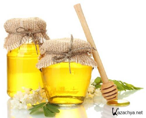 ��������: ������� ���