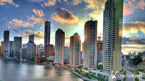 ������� ������ ������� ����������� � ���� ������ 10