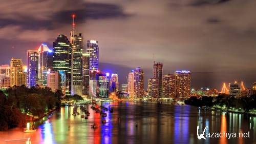 ������� ������ ������� ����������� � ���� ������ 10