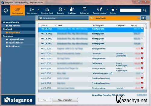 Steganos Online Shield 1.4.8.10998 -   -