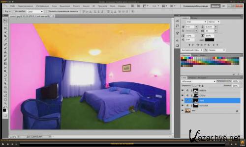  ��������� ������� - ������ ���������. ������ ����� � �������